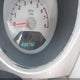 3A4FY48B07T530993 2007 Chrysler Pt Cruiser auction photo thumbnail 7