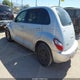 3A4FY48B07T530993 2007 Chrysler Pt Cruiser auction photo thumbnail 3