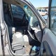 3A4FY48B07T530993 2007 Chrysler Pt Cruiser auction photo thumbnail 5