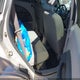 3A4FY48B07T530993 2007 Chrysler Pt Cruiser auction photo thumbnail 8