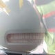 3A4FY48B07T530993 2007 Chrysler Pt Cruiser auction photo thumbnail 9