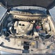 JM3TCBCY6M0510612 2021 Mazda Cx-9 Touring auction photo thumbnail 10