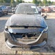 JM3TCBCY6M0510612 2021 Mazda Cx-9 Touring auction photo thumbnail 12