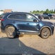 JM3TCBCY6M0510612 2021 Mazda Cx-9 Touring auction photo thumbnail 13