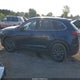 JM3TCBCY6M0510612 2021 Mazda Cx-9 Touring auction photo thumbnail 14