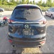 JM3TCBCY6M0510612 2021 Mazda Cx-9 Touring auction photo thumbnail 16