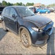 JM3TCBCY6M0510612 2021 Mazda Cx-9 Touring auction photo thumbnail 1
