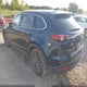 JM3TCBCY6M0510612 2021 Mazda Cx-9 Touring auction photo thumbnail 3