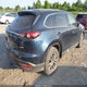JM3TCBCY6M0510612 2021 Mazda Cx-9 Touring auction photo thumbnail 4