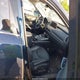 JM3TCBCY6M0510612 2021 Mazda Cx-9 Touring auction photo thumbnail 5