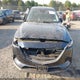 JM3TCBCY6M0510612 2021 Mazda Cx-9 Touring auction photo thumbnail 6