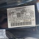 JM3TCBCY6M0510612 2021 Mazda Cx-9 Touring auction photo thumbnail 9