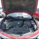 1N4AL3AP2FN862209 2015 Nissan Altima 2.5 S auction photo thumbnail 10