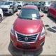 1N4AL3AP2FN862209 2015 Nissan Altima 2.5 S auction photo thumbnail 12
