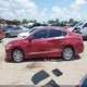 1N4AL3AP2FN862209 2015 Nissan Altima 2.5 S auction photo thumbnail 14