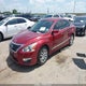 1N4AL3AP2FN862209 2015 Nissan Altima 2.5 S auction photo thumbnail 2