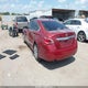 1N4AL3AP2FN862209 2015 Nissan Altima 2.5 S auction photo thumbnail 3