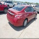 1N4AL3AP2FN862209 2015 Nissan Altima 2.5 S auction photo thumbnail 4