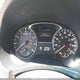 1N4AL3AP2FN862209 2015 Nissan Altima 2.5 S auction photo thumbnail 7