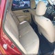 1N4AL3AP2FN862209 2015 Nissan Altima 2.5 S auction photo thumbnail 8