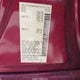1N4AL3AP2FN862209 2015 Nissan Altima 2.5 S auction photo thumbnail 9