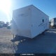 1NL1VTR2161048020 2006 Gulfstream Cvdh auction photo thumbnail 2