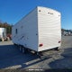 1NL1VTR2161048020 2006 Gulfstream Cvdh auction photo thumbnail 3