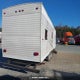 1NL1VTR2161048020 2006 Gulfstream Cvdh auction photo thumbnail 4