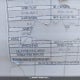 1NL1VTR2161048020 2006 Gulfstream Cvdh auction photo thumbnail 9