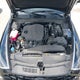 KMHL64JA9PA347952 2023 Hyundai Sonata Sel auction photo thumbnail 10