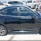 KMHL64JA9PA347952 2023 Hyundai Sonata Sel auction photo thumbnail 13