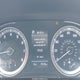 KMHL64JA9PA347952 2023 Hyundai Sonata Sel auction photo thumbnail 15