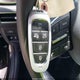 KMHL64JA9PA347952 2023 Hyundai Sonata Sel auction photo thumbnail 11