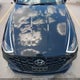 KMHL64JA9PA347952 2023 Hyundai Sonata Sel auction photo thumbnail 17
