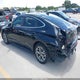 KMHL64JA9PA347952 2023 Hyundai Sonata Sel auction photo thumbnail 18