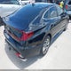 KMHL64JA9PA347952 2023 Hyundai Sonata Sel auction photo thumbnail 19