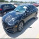 KMHL64JA9PA347952 2023 Hyundai Sonata Sel auction photo thumbnail 2