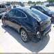 KMHL64JA9PA347952 2023 Hyundai Sonata Sel auction photo thumbnail 3