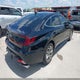 KMHL64JA9PA347952 2023 Hyundai Sonata Sel auction photo thumbnail 4
