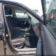 KMHL64JA9PA347952 2023 Hyundai Sonata Sel auction photo thumbnail 5