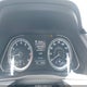 KMHL64JA9PA347952 2023 Hyundai Sonata Sel auction photo thumbnail 7