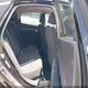 KMHL64JA9PA347952 2023 Hyundai Sonata Sel auction photo thumbnail 8