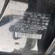 KMHL64JA9PA347952 2023 Hyundai Sonata Sel auction photo thumbnail 9