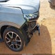 1GNSKRKD2PR335202 2023 Chevrolet Tahoe 4Wd Rst auction photo thumbnail 18
