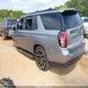 1GNSKRKD2PR335202 2023 Chevrolet Tahoe 4Wd Rst auction photo thumbnail 3
