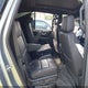 1GNSKRKD2PR335202 2023 Chevrolet Tahoe 4Wd Rst auction photo thumbnail 8