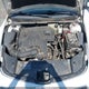 1G1ZC5E03CF387951 2012 Chevrolet Malibu 1Lt auction photo thumbnail 10