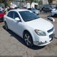 1G1ZC5E03CF387951 2012 Chevrolet Malibu 1Lt auction photo thumbnail 1