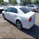 1G1ZC5E03CF387951 2012 Chevrolet Malibu 1Lt auction photo thumbnail 3