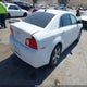 1G1ZC5E03CF387951 2012 Chevrolet Malibu 1Lt auction photo thumbnail 4